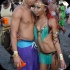 island_people_mas_tuesday_2014_pt2-140