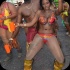island_people_mas_tuesday_2014_pt2-144