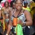 island_people_mas_tuesday_2014_pt2-148