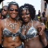 island_people_mas_tuesday_2014_pt2-149
