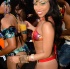 island_people_mas_tuesday_2014_pt2-150