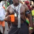 island_people_mas_tuesday_2014_pt2-155