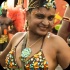 island_people_mas_tuesday_2014_pt2-163
