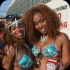 island_people_mas_tuesday_2014_pt2-174