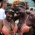 island_people_mas_tuesday_2014_pt2-227
