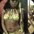 island_people_mas_tuesday_2014_pt2-237