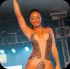 islandme_monday_rocks_the_runway_aug16-029