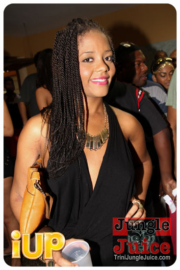 iup_soca_and_sunrise_jan26-007