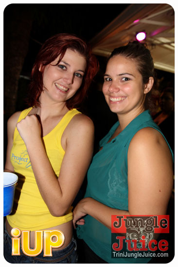 iup_soca_and_sunrise_jan26-019