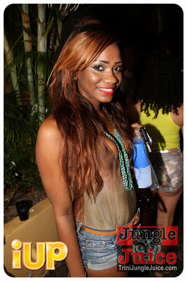 iup_soca_and_sunrise_jan26-022