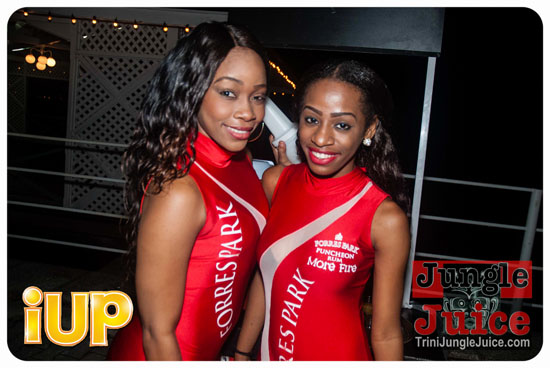 iup_soca_and_sunrise_jan26-025
