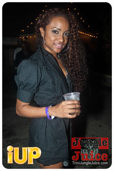 iup_soca_and_sunrise_jan26-030