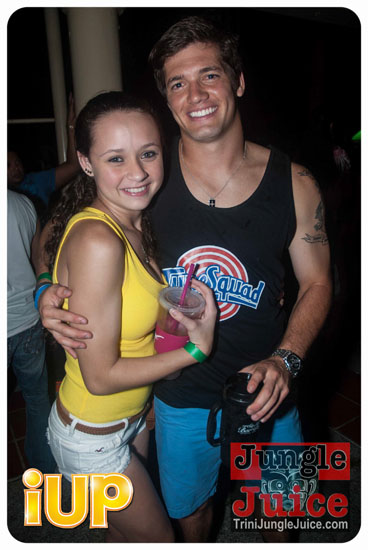 iup_soca_and_sunrise_jan26-034