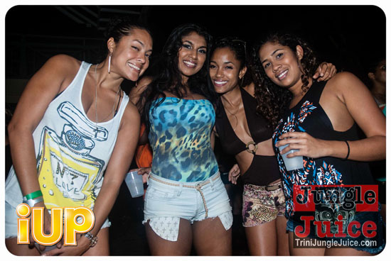 iup_soca_and_sunrise_jan26-035