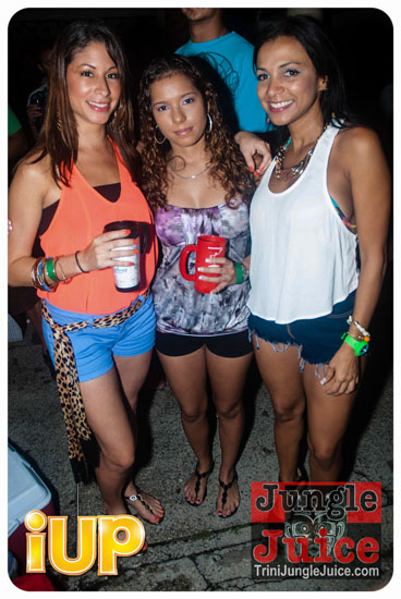 iup_soca_and_sunrise_jan26-038
