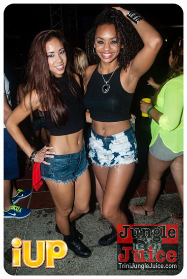 iup_soca_and_sunrise_jan26-039