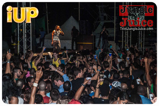 iup_soca_and_sunrise_jan26-061