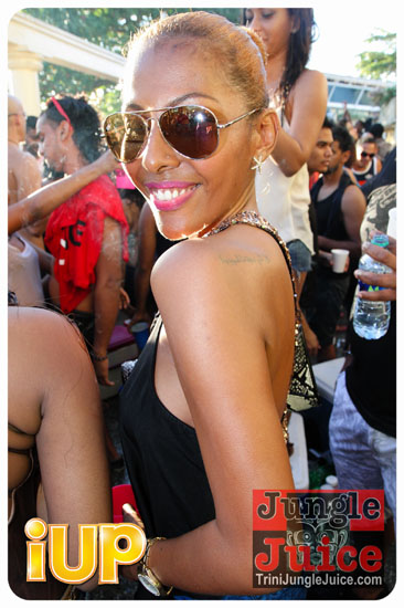 iup_soca_and_sunrise_jan26-086