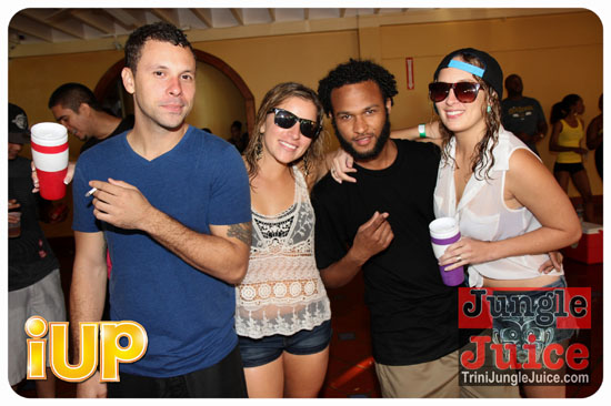 iup_soca_and_sunrise_jan26-099
