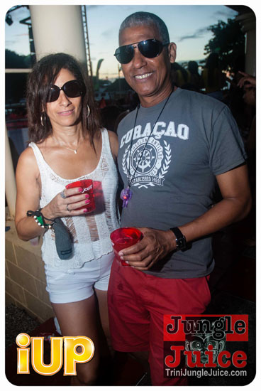 iup_soca_and_sunrise_jan26-105