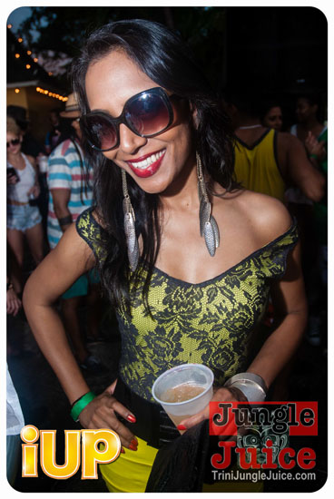 iup_soca_and_sunrise_jan26-110