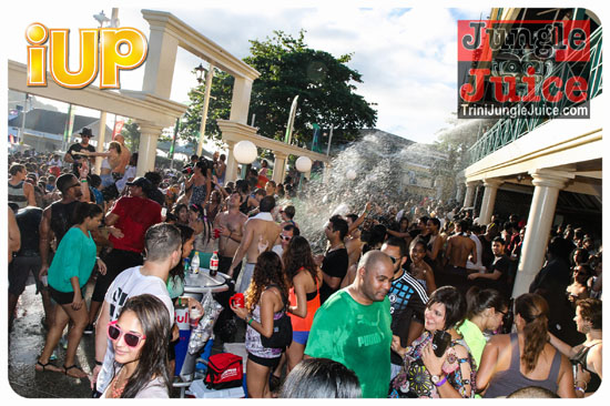 iup_soca_and_sunrise_jan26-112