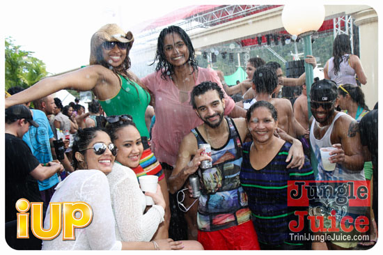 iup_soca_and_sunrise_jan26-136