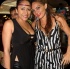 iup_soca_and_sunrise_jan26-008