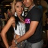 iup_soca_and_sunrise_jan26-009
