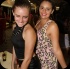 iup_soca_and_sunrise_jan26-016