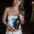 iup_soca_and_sunrise_jan26-023