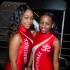 iup_soca_and_sunrise_jan26-025