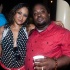 iup_soca_and_sunrise_jan26-026