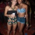 iup_soca_and_sunrise_jan26-027