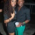 iup_soca_and_sunrise_jan26-031