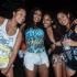 iup_soca_and_sunrise_jan26-035