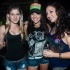 iup_soca_and_sunrise_jan26-036