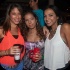 iup_soca_and_sunrise_jan26-037