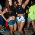 iup_soca_and_sunrise_jan26-039