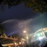 iup_soca_and_sunrise_jan26-051