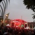 iup_soca_and_sunrise_jan26-060