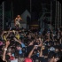 iup_soca_and_sunrise_jan26-061
