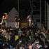 iup_soca_and_sunrise_jan26-064