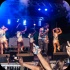 iup_soca_and_sunrise_jan26-066