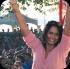 iup_soca_and_sunrise_jan26-088