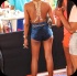 iup_soca_and_sunrise_jan26-101