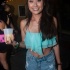 iup_soca_and_sunrise_jan26-102