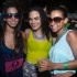iup_soca_and_sunrise_jan26-103