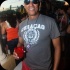 iup_soca_and_sunrise_jan26-104