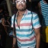 iup_soca_and_sunrise_jan26-106